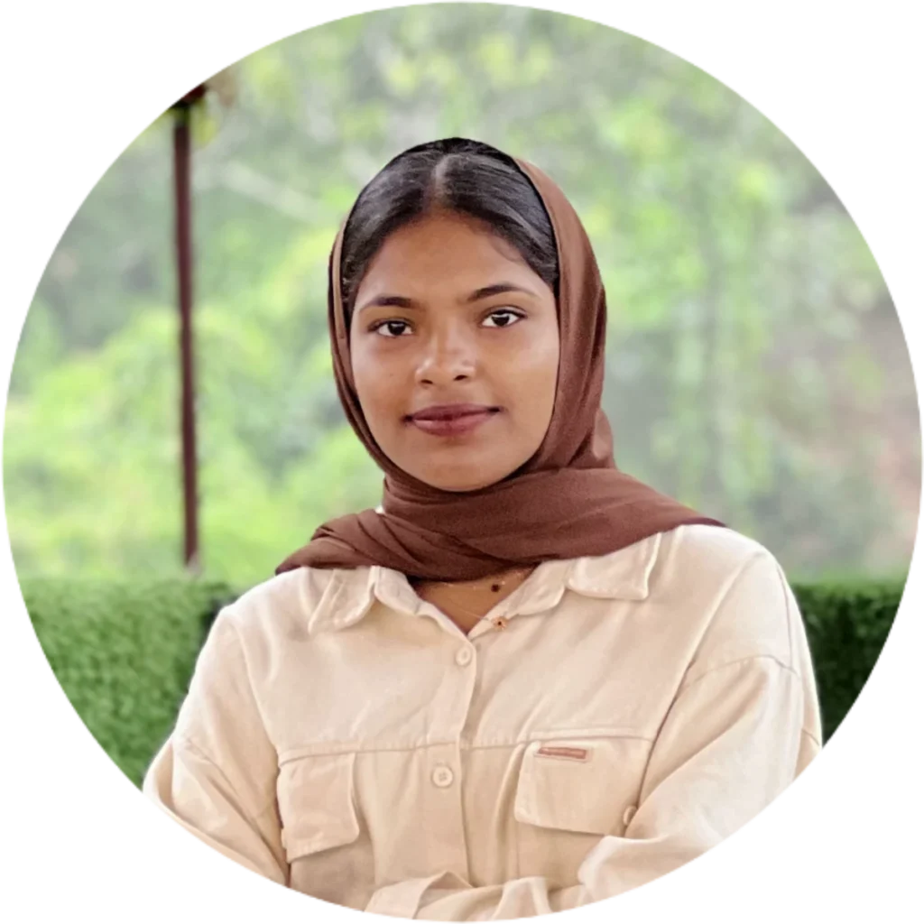 SEO Specialist client featured by the best digital marketer in malappuram