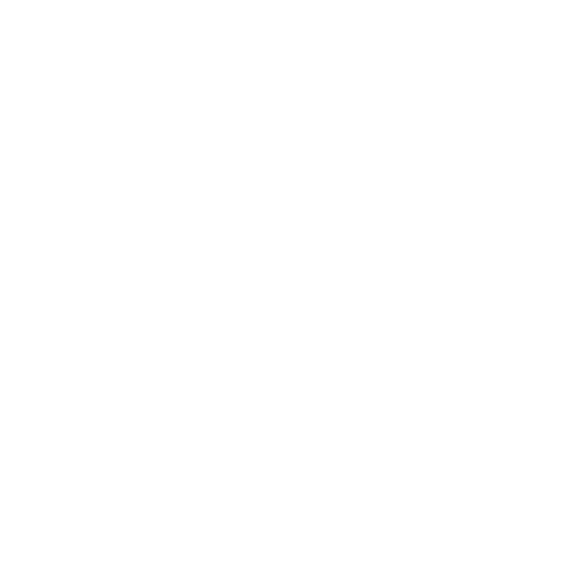 pi7 sem