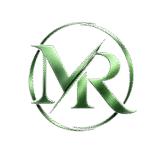 BEST DIGITAL MARKETER IN MALAPPURAM | SEO SPECIALIST